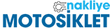 Bursa Bakırköy Arası Motosiklet Nakliye